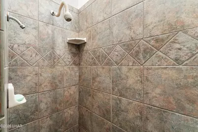 1200 Crater Cir, Lake Havasu City, AZ 86404 - Photo 22