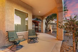 1200 Crater Cir, Lake Havasu City, AZ 86404 - Photo 6