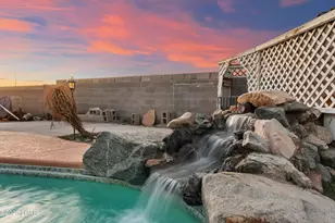 1200 Crater Cir, Lake Havasu City, AZ 86404 - Photo 52