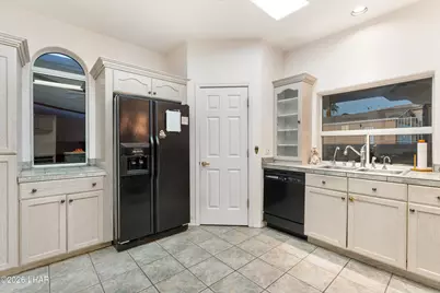 1200 Crater Cir, Lake Havasu City, AZ 86404 - Photo 38