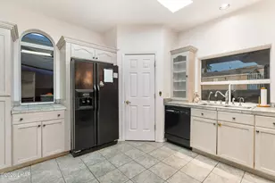 1200 Crater Cir, Lake Havasu City, AZ 86404 - Photo 38