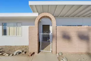 [Address not provided], Lake Havasu City, AZ 86403 - Photo 6