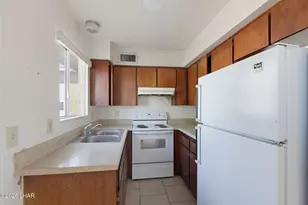 [Address not provided], Lake Havasu City, AZ 86403 - Photo 32