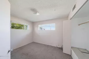 [Address not provided], Lake Havasu City, AZ 86403 - Photo 14