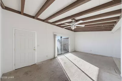 [Address not provided], Lake Havasu City, AZ 86403 - Photo 28