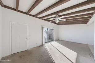 [Address not provided], Lake Havasu City, AZ 86403 - Photo 28