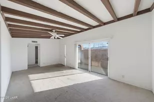 [Address not provided], Lake Havasu City, AZ 86403 - Photo 30