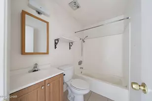 [Address not provided], Lake Havasu City, AZ 86403 - Photo 26