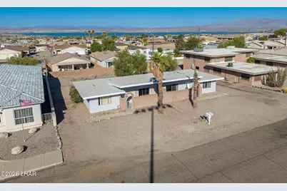 [Address not provided], Lake Havasu City, AZ 86403 - Photo 38
