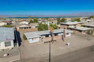[Address not provided], Lake Havasu City, AZ 86403 - Photo 38