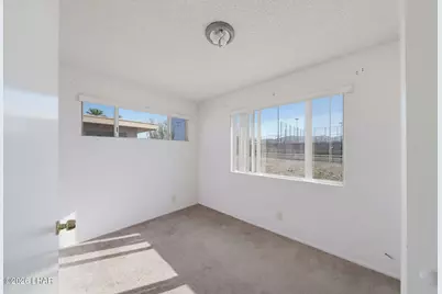 [Address not provided], Lake Havasu City, AZ 86403 - Photo 24