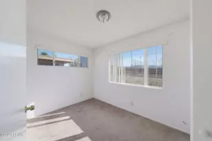 [Address not provided], Lake Havasu City, AZ 86403 - Photo 24