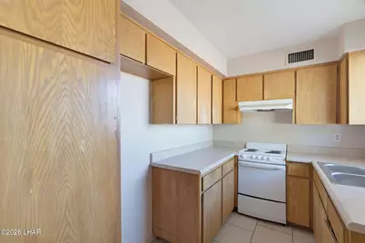 [Address not provided], Lake Havasu City, AZ 86403 - Photo 18