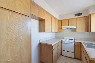 [Address not provided], Lake Havasu City, AZ 86403 - Photo 18