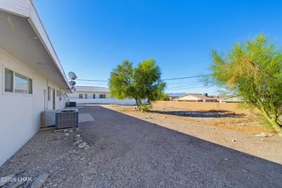 [Address not provided], Lake Havasu City, AZ 86403 - Photo 34