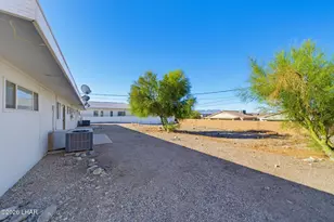[Address not provided], Lake Havasu City, AZ 86403 - Photo 34