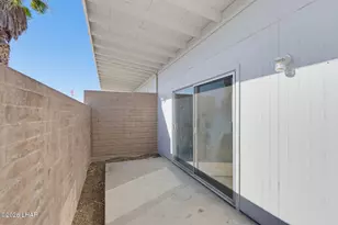 [Address not provided], Lake Havasu City, AZ 86403 - Photo 10