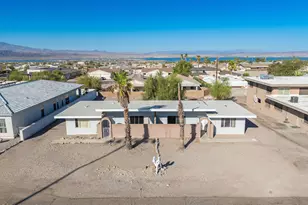 [Address not provided], Lake Havasu City, AZ 86403 - Photo 36
