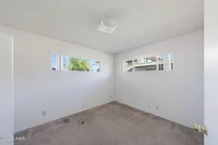 [Address not provided], Lake Havasu City, AZ 86403 - Photo 22