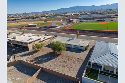 [Address not provided], Lake Havasu City, AZ 86403 - Photo 4