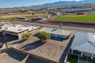 [Address not provided], Lake Havasu City, AZ 86403 - Photo 4