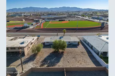 [Address not provided], Lake Havasu City, AZ 86403 - Photo 2