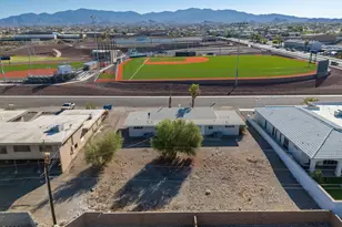 [Address not provided], Lake Havasu City, AZ 86403 - Photo 2