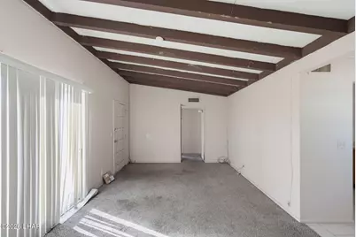 [Address not provided], Lake Havasu City, AZ 86403 - Photo 16