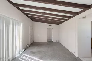 [Address not provided], Lake Havasu City, AZ 86403 - Photo 16