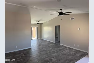3410 Kearsage Pl #C, Lake Havasu City, AZ 86406 - Photo 18