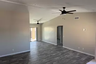 3410 Kearsage Pl, Lake Havasu City, AZ 86406 - Photo 18