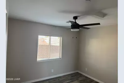 3410 Kearsage Pl #C, Lake Havasu City, AZ 86406 - Photo 22