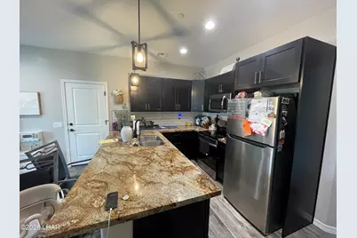 3410 Kearsage Pl #C, Lake Havasu City, AZ 86406 - Photo 8
