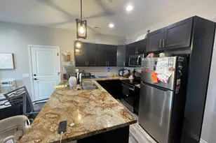 3410 Kearsage Pl, Lake Havasu City, AZ 86406 - Photo 8