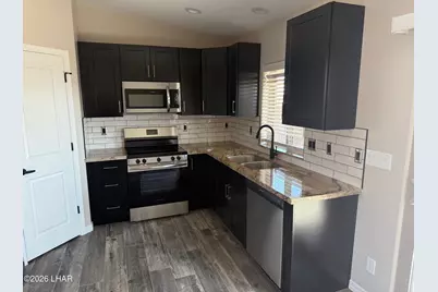 3410 Kearsage Pl #C, Lake Havasu City, AZ 86406 - Photo 20