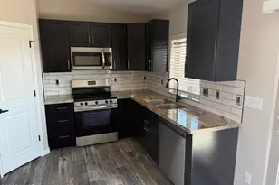 3410 Kearsage Pl, Lake Havasu City, AZ 86406 - Photo 20