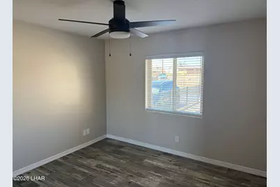 3410 Kearsage Pl #C, Lake Havasu City, AZ 86406 - Photo 24