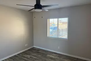 3410 Kearsage Pl, Lake Havasu City, AZ 86406 - Photo 24