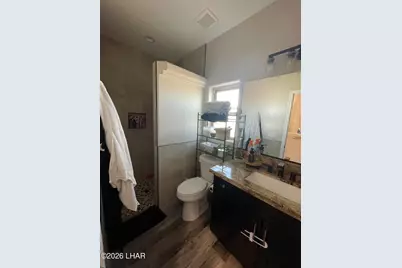 3410 Kearsage Pl #C, Lake Havasu City, AZ 86406 - Photo 14