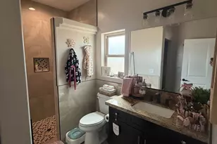 3410 Kearsage Pl, Lake Havasu City, AZ 86406 - Photo 4
