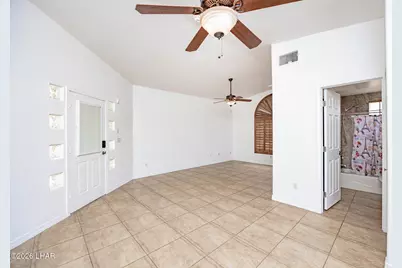2561 Via Palma, Lake Havasu City, AZ 86406 - Photo 20