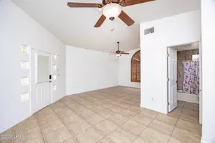 2561 Via Palma, Lake Havasu City, AZ 86406 - Photo 20