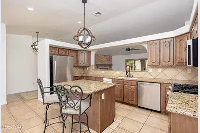 2561 Via Palma, Lake Havasu City, AZ 86406 - Photo 26