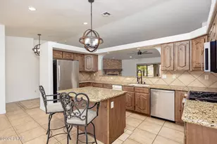 2561 Via Palma, Lake Havasu City, AZ 86406 - Photo 26
