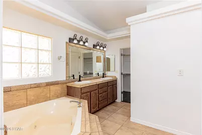 2561 Via Palma, Lake Havasu City, AZ 86406 - Photo 38