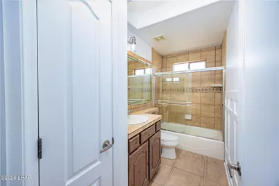 2561 Via Palma, Lake Havasu City, AZ 86406 - Photo 46