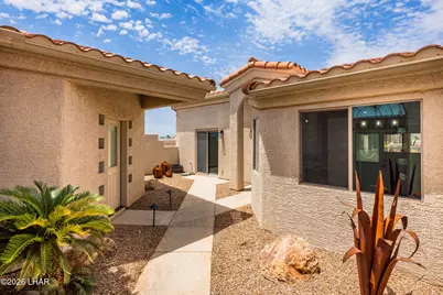 2561 Via Palma, Lake Havasu City, AZ 86406 - Photo 6