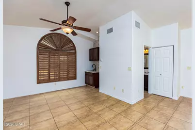 2561 Via Palma, Lake Havasu City, AZ 86406 - Photo 24