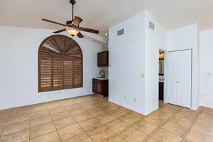 2561 Via Palma, Lake Havasu City, AZ 86406 - Photo 24