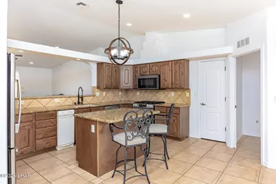 2561 Via Palma, Lake Havasu City, AZ 86406 - Photo 28